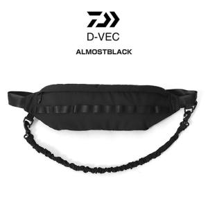 D VEC almost black　ハット D-VEC X ALMOSTBLACK(ディーベック オールモストブラック) 商品