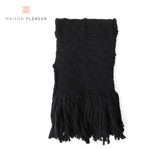 JIL SANDER WARDROBE ジルサンダー ワードローブ フェルトバージン