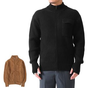 MARNI ヘリンボーンスタジャン 楽天市場】MARNI マルニ ヘリンボーンウール レザー スタジャン