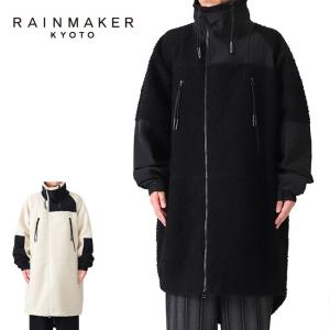 RAINMAKER レインメーカー ダブルクロス シャーリング