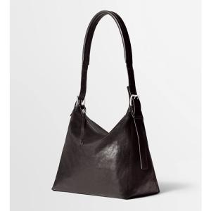LEMAIRE ルメール SMALL BELT...の詳細画像2