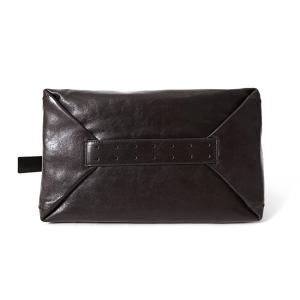LEMAIRE ルメール SMALL BELT...の詳細画像4