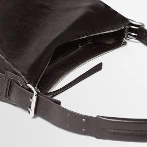 LEMAIRE ルメール SMALL BELT...の詳細画像5