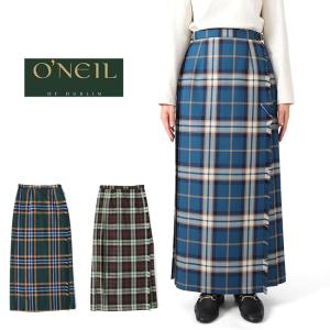 O'NEIL of DUBLIN（オニールオブダブリン） オニール オブ ダブリン