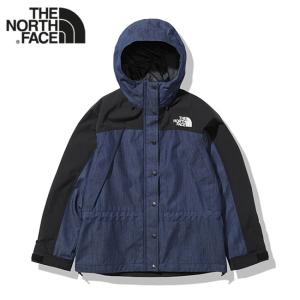 THE NORTH FACE ノースフェイス ゴアテックス マウンテンライト
