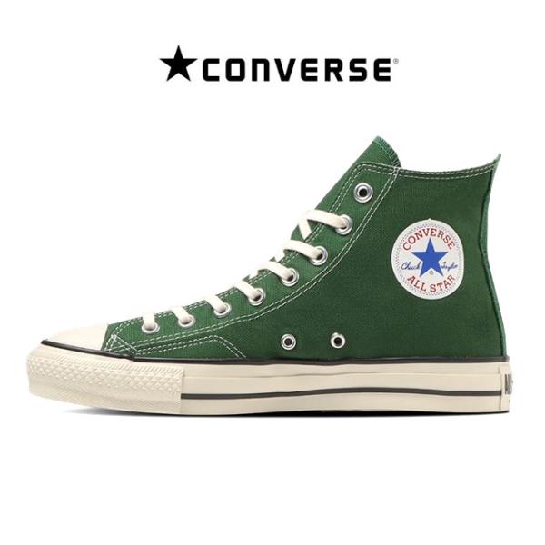 CONVERSE コンバース 日本製 J 80s キャンバス オールスター CANVAS ALL S...