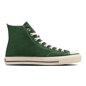 CONVERSE コンバース 日本製 J 80...の詳細画像1