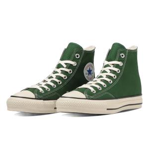 CONVERSE コンバース 日本製 J 80...の詳細画像2
