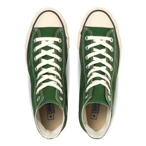 CONVERSE コンバース 日本製 J 80...の詳細画像3