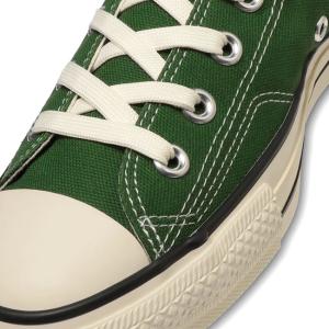 CONVERSE コンバース 日本製 J 80...の詳細画像4