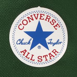 CONVERSE コンバース 日本製 J 80...の詳細画像5
