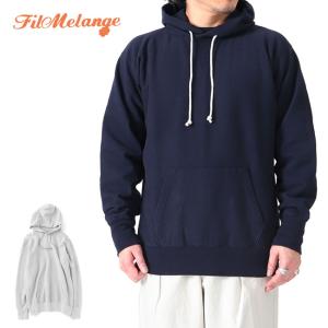 フィルメランジェ クライド パーカー size4 楽天市場】Filmelange フィルメランジェ CLYDE クライド リネン