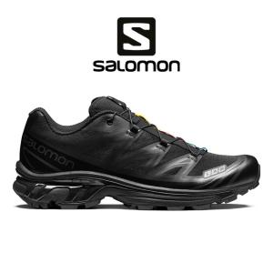 SALOMON XT-6 ADV サロモン エックスティー 6 アドバンスド