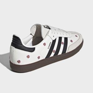 [SALE] adidas アディダスオリジナ...の詳細画像3