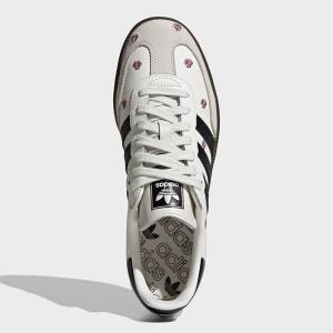[SALE] adidas アディダスオリジナ...の詳細画像4