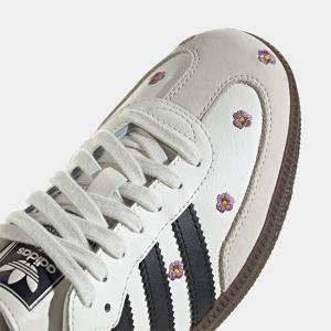 [SALE] adidas アディダスオリジナ...の詳細画像5
