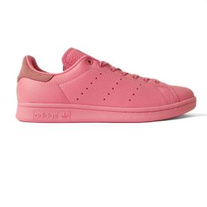 adidas アディダスオリジナルス スタンスミス BZ04...