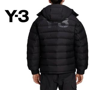 Y-3 メンズジャケットの商品一覧｜ファッション 通販 - Yahoo!ショッピング