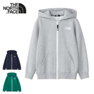 THE NORTH FACE（ザ ノースフェイス） ノースフェイス キッズ