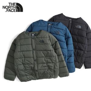 THE NORTH FACE ノースフェイス ベビー ダウンジャケット BABY