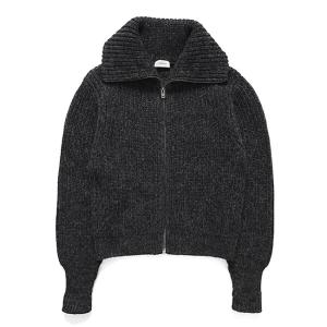 LEMAIRE ルメール ZIPPED CAR...の詳細画像3