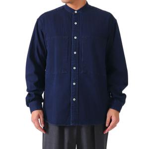 unfil アンフィル ウールギャバジン チェック トラウザーズ 楽天市場】[SALE] unfil アンフィル ウールギャバジン チェック