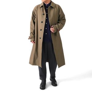 [TIME SALE] unfil アンフィル...の詳細画像3