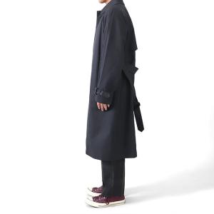 [TIME SALE] unfil アンフィル...の詳細画像5