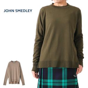 【美品】John Smedleyニット カーディガン オリーブ ジョンスメドレー 楽天市場】ジョンスメドレー JOHN SMEDLEY【日本別注】30G