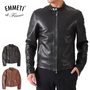 新品30%off EMMETI JURI GOLDスペシャルカーフスエード46黒 新品30%off EMMETI JURI GOLDスペシャルカーフスエード46黒