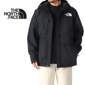 SALE] THE NORTH FACE ザ ノースフェイス 迷彩グラフィック ウィンター