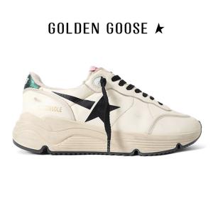 Golden Goose ゴールデングース RUNNING SOLE ランニングソール