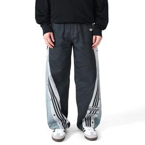 SALE] adidas originals アディダスオリジナルス アディカラー ベロア