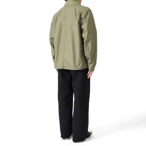 STONE ISLAND ストーンアイランド ...の詳細画像2