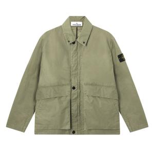 STONE ISLAND ストーンアイランド ...の詳細画像3
