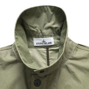 STONE ISLAND ストーンアイランド ...の詳細画像4