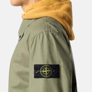 STONE ISLAND ストーンアイランド ...の詳細画像5