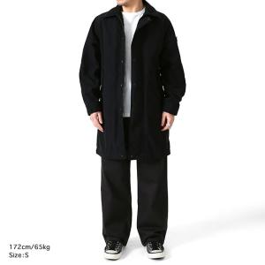 STONE ISLAND GHOST ストーン...の詳細画像1