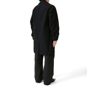 STONE ISLAND GHOST ストーン...の詳細画像2