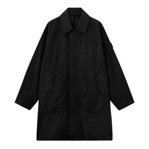 STONE ISLAND GHOST ストーン...の詳細画像3