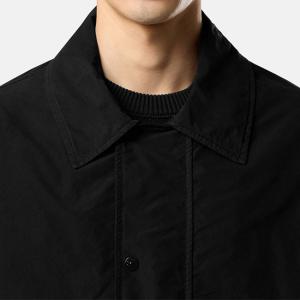 STONE ISLAND GHOST ストーン...の詳細画像4