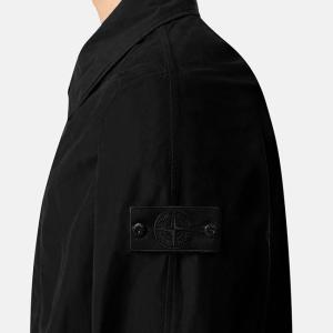STONE ISLAND GHOST ストーン...の詳細画像5