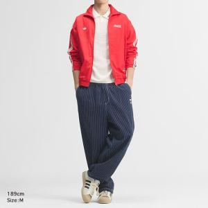 adidas originals × COCA...の詳細画像1