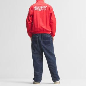 adidas originals × COCA...の詳細画像2