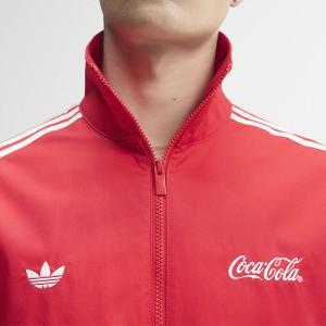 adidas originals × COCA...の詳細画像4
