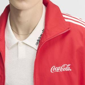 adidas originals × COCA...の詳細画像5