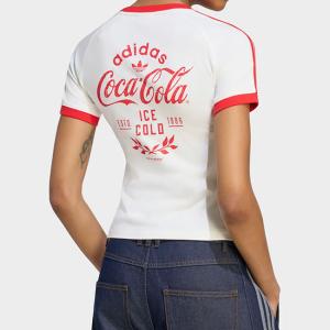 adidas originals × COCA...の詳細画像1