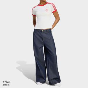 adidas originals × COCA...の詳細画像3
