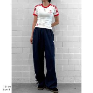 adidas originals × COCA...の詳細画像4