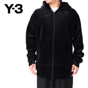 Y-3 ワイスリー グラフィックロゴ アームレザー スタジャン Y-3 ワイスリー グラフィックロゴ アームレザー スタジャン